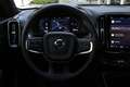 Volvo XC40 B4 Automaat Plus Dark | Vapour Grey Metallic | All Gris - thumbnail 16