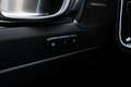 Volvo XC40 B4 Automaat Plus Dark | Vapour Grey Metallic | All Gris - thumbnail 26