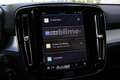 Volvo XC40 B4 Automaat Plus Dark | Vapour Grey Metallic | All Gris - thumbnail 18