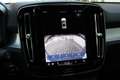 Volvo XC40 B4 Automaat Plus Dark | Vapour Grey Metallic | All Gris - thumbnail 20