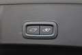 Volvo XC40 B4 Automaat Plus Dark | Vapour Grey Metallic | All Gris - thumbnail 33