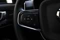 Volvo XC40 B4 Automaat Plus Dark | Vapour Grey Metallic | All Gris - thumbnail 25