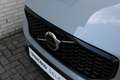 Volvo XC40 B4 Automaat Plus Dark | Vapour Grey Metallic | All Gris - thumbnail 8
