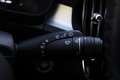 Volvo XC40 B4 Automaat Plus Dark | Vapour Grey Metallic | All Gris - thumbnail 28