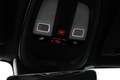 Volvo XC40 B4 Automaat Plus Dark | Vapour Grey Metallic | All Gris - thumbnail 30