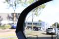 Volvo XC40 B4 Automaat Plus Dark | Vapour Grey Metallic | All Gris - thumbnail 27