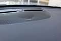 Volvo XC40 B4 Automaat Plus Dark | Vapour Grey Metallic | All Gris - thumbnail 29