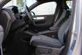 Volvo XC40 B4 Automaat Plus Dark | Vapour Grey Metallic | All Gris - thumbnail 10