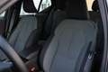 Volvo XC40 B4 Automaat Plus Dark | Vapour Grey Metallic | All Gris - thumbnail 12