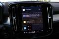 Volvo XC40 B4 Automaat Plus Dark | Vapour Grey Metallic | All Gris - thumbnail 19