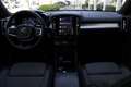 Volvo XC40 B4 Automaat Plus Dark | Vapour Grey Metallic | All Gris - thumbnail 15