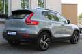 Volvo XC40 B4 Automaat Plus Dark | Vapour Grey Metallic | All Gris - thumbnail 6