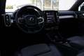 Volvo XC40 B4 Automaat Plus Dark | Vapour Grey Metallic | All Gris - thumbnail 17