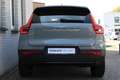 Volvo XC40 B4 Automaat Plus Dark | Vapour Grey Metallic | All Gris - thumbnail 7