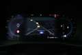 Volvo XC40 B4 Automaat Plus Dark | Vapour Grey Metallic | All Gris - thumbnail 14