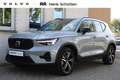 Volvo XC40 B4 Automaat Plus Dark | Vapour Grey Metallic | All Gris - thumbnail 1