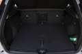 Volvo XC40 B4 Automaat Plus Dark | Vapour Grey Metallic | All Gris - thumbnail 21