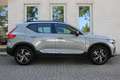 Volvo XC40 B4 Automaat Plus Dark | Vapour Grey Metallic | All Gris - thumbnail 5