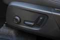 Volvo XC40 B4 Automaat Plus Dark | Vapour Grey Metallic | All Gris - thumbnail 23