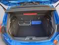 Ford Focus 1.0 Ecoboost 92kW Active Azul - thumbnail 7