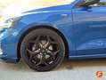 Ford Focus 1.0 Ecoboost 92kW Active Azul - thumbnail 15