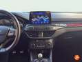 Ford Focus 1.0 Ecoboost 92kW Active Azul - thumbnail 9
