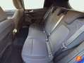 Ford Focus 1.0 Ecoboost 92kW Active Azul - thumbnail 13