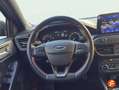 Ford Focus 1.0 Ecoboost 92kW Active Azul - thumbnail 10