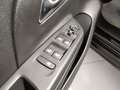 Opel Corsa Nuova Corsa GS 1.2 100HP MT6 Zwart - thumbnail 27