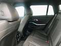 BMW 318 i SAG M Sport AHK/LED+/CAM/K-ZUG/PRIVACY/SH Schwarz - thumbnail 9