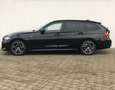 BMW 318 i SAG M Sport AHK/LED+/CAM/K-ZUG/PRIVACY/SH Schwarz - thumbnail 6