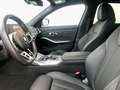 BMW 318 i SAG M Sport AHK/LED+/CAM/K-ZUG/PRIVACY/SH Schwarz - thumbnail 8