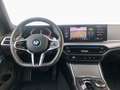BMW 318 i SAG M Sport AHK/LED+/CAM/K-ZUG/PRIVACY/SH Schwarz - thumbnail 7
