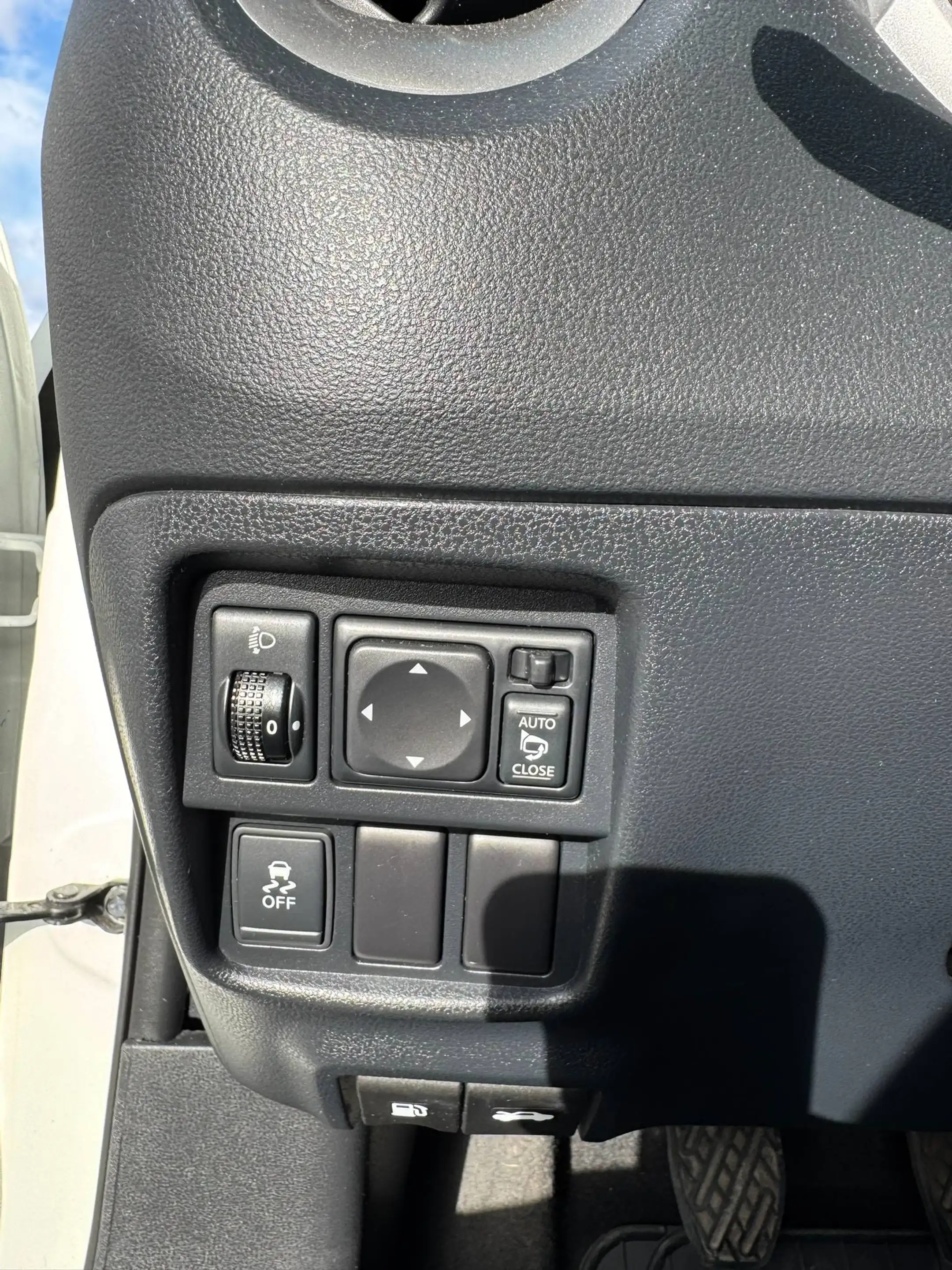 Nissan Juke 1.6i Tekna 109 000 km Serviceheft — photo 15