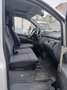Mercedes-Benz Vito 109 CDI 2.9t COMPACT Blanc - thumbnail 7