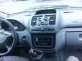Mercedes-Benz Vito 109 CDI 2.9t COMPACT Blanc - thumbnail 10