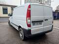 Mercedes-Benz Vito 109 CDI 2.9t COMPACT Blanc - thumbnail 6