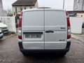Mercedes-Benz Vito 109 CDI 2.9t COMPACT Blanc - thumbnail 5