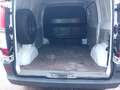 Mercedes-Benz Vito 109 CDI 2.9t COMPACT Blanc - thumbnail 11