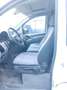Mercedes-Benz Vito 109 CDI 2.9t COMPACT Blanc - thumbnail 8