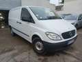 Mercedes-Benz Vito 109 CDI 2.9t COMPACT Blanc - thumbnail 1