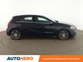Mercedes-Benz A 220 220 d Fascination 7G-DCT Albastru - thumbnail 7