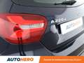 Mercedes-Benz A 220 220 d Fascination 7G-DCT Bleu - thumbnail 31