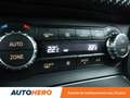 Mercedes-Benz A 220 220 d Fascination 7G-DCT Bleu - thumbnail 26