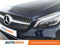 Mercedes-Benz A 220 220 d Fascination 7G-DCT Blauw - thumbnail 29
