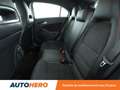 Mercedes-Benz A 220 220 d Fascination 7G-DCT Albastru - thumbnail 14