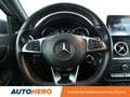 Mercedes-Benz A 220 220 d Fascination 7G-DCT Blauw - thumbnail 19