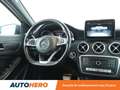 Mercedes-Benz A 220 220 d Fascination 7G-DCT Albastru - thumbnail 13