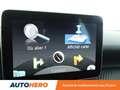 Mercedes-Benz A 220 220 d Fascination 7G-DCT Bleu - thumbnail 22
