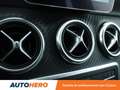 Mercedes-Benz A 220 220 d Fascination 7G-DCT Bleu - thumbnail 24